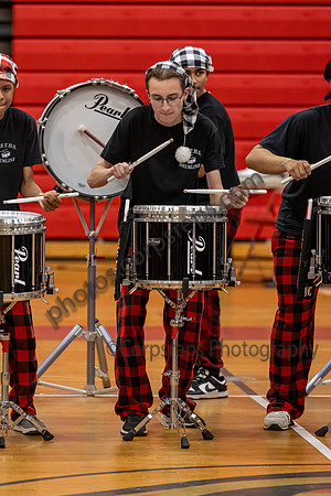North Brunswick Percussion_240428_Jackson Liberty High School-JB01601