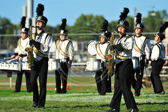 Southern Regional