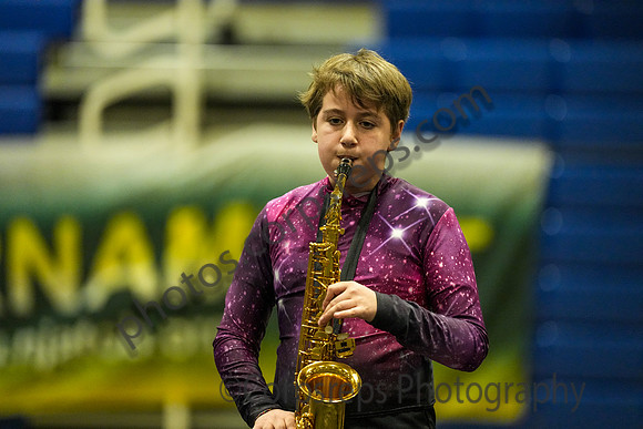 Collingswood Winds_250406_Williamstown-00049