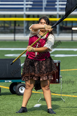 High Point Regional Band_240914_Sparta High School-JB00133