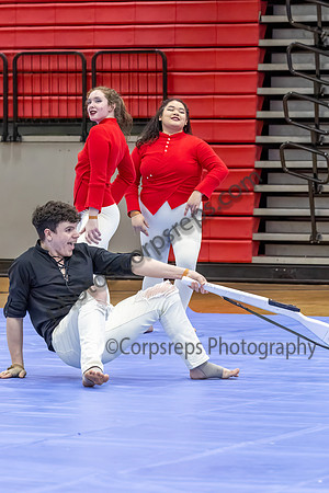 Emanon Open Winterguard_250308_Bridgewater-Raritan HS-JB00038