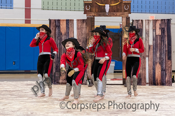 Roxbury Guard_250330_Branchburg MS-JB00028