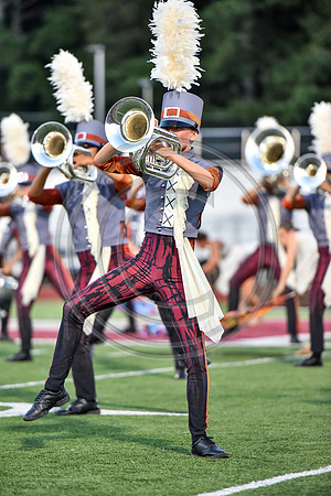 Boston Crusaders_170712_Atlanta-3343