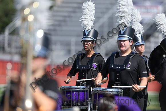 Paschal_241012_Burleson-cb00024