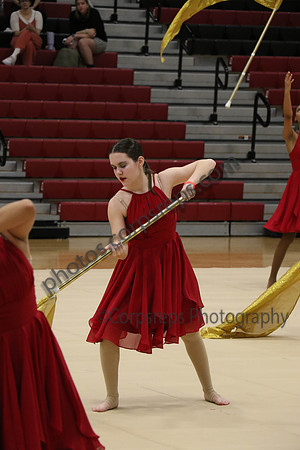 Brick Memorial JV Guard_250329_Elizabeth0030