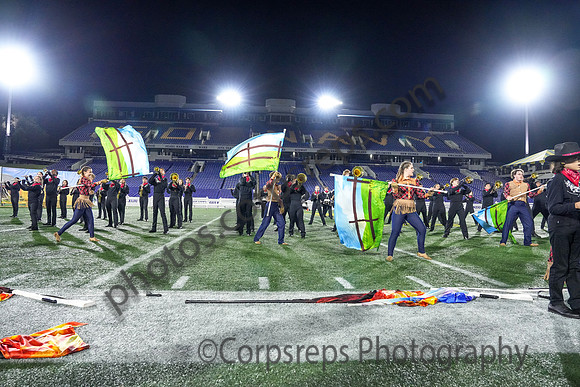 McLean_241005_Annapolis-04269