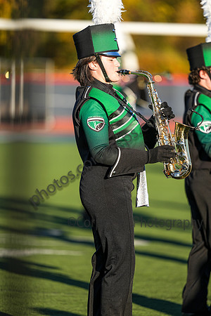 West Deptford_241020_Eastern Regional-02364