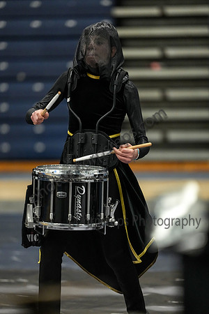 Elizabeth Drumline_250323_Toms River-01023