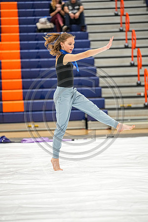 Martinsburg Guard_220212_Hershey-09013