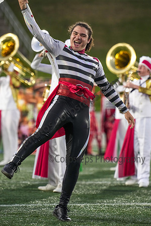 Musselman_241005_Annapolis-03380
