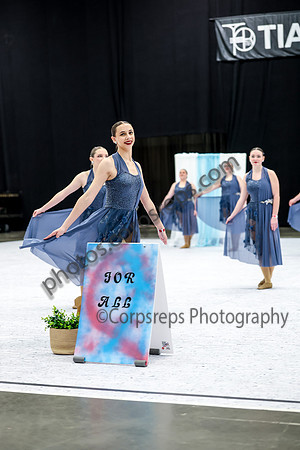 Starlite Dance_250501_Wildwood-JB00099