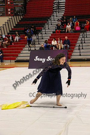 Matawan Guard_250329_Elizabeth-0055