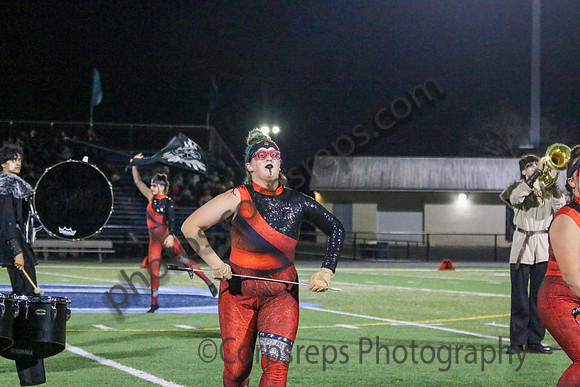 Cherokee_240928_Shawnee-JSB0032