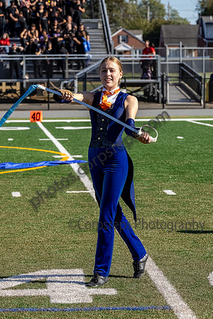 Hamilton West Band_241012_Hamilton High School West-JB00159