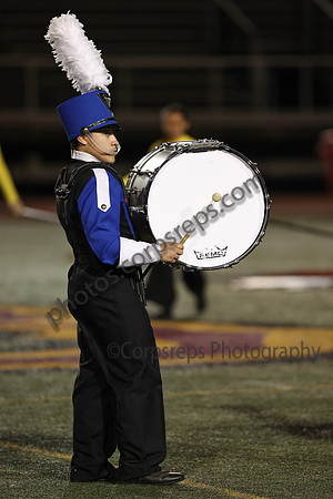 Wethersfield_241026_New Britain_cb00021