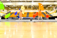 Hackettstown Guard_180408_South Brunswick-3370