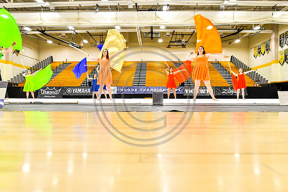 Hackettstown Guard_180408_South Brunswick-3370