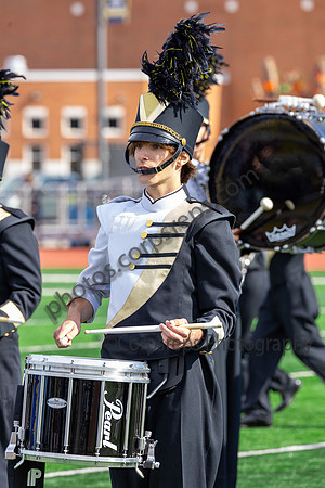 Hopewell Valley Central_241026_Franklin High School-JB00029