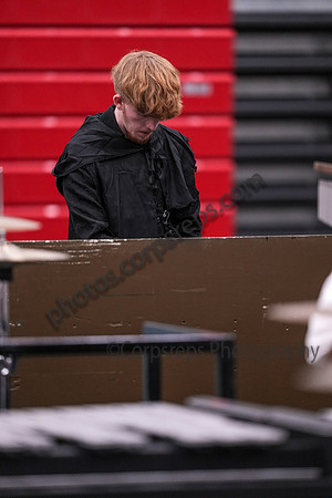 Spring-Ford Concert_250329_Hatboro-Horsham-00275