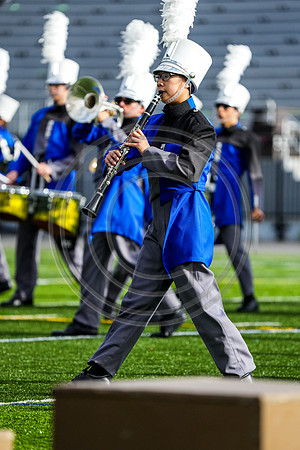 Metuchen_221105_Hershey-CM00050