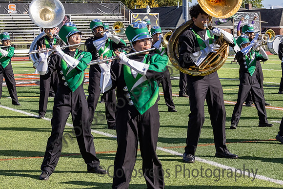 Long Branch Band_241005_Somerville High School-JB00524