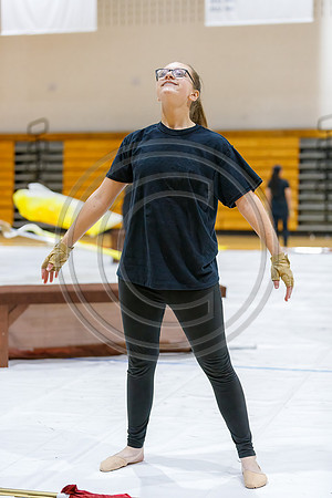 Hillsborough_Guard_230128_West_Orange-JB01673