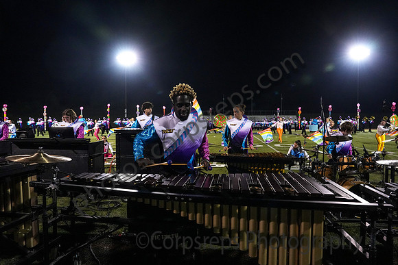 West Chester University_240921_Rustin-01491