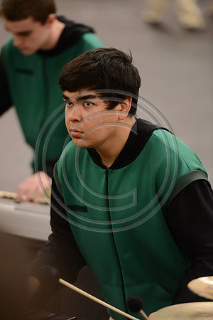 New Milford Drumline-1260