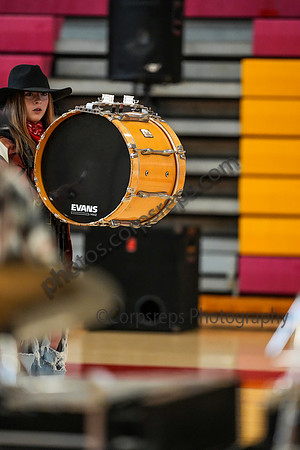 Audubon Standstill_250315_Penncrest-00329