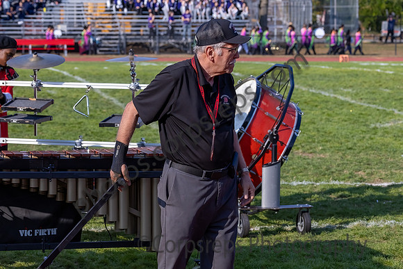 Bergenfield Band_241013_Bergenfield High School-JB00158