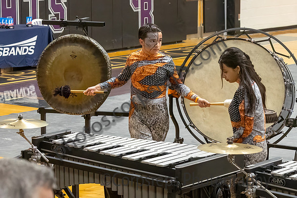 Nutley Drumline_250301_Old Bridge HS-JB00022