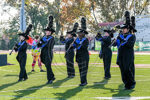 Middletown_211107_Championships-06212