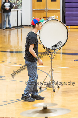 New Providence Drumline_250301_Old Bridge HS-JB00021