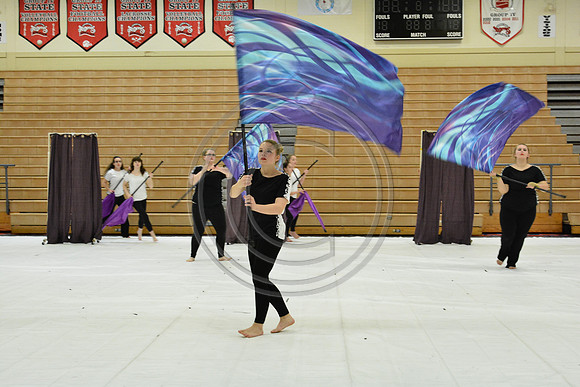 Brick Township Guard-228