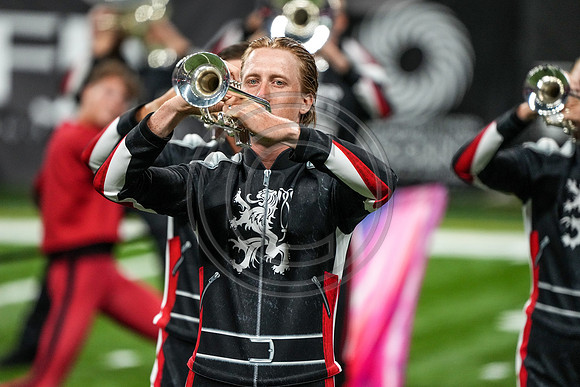 Boston Crusaders_210812_Indianapolis-02475