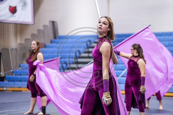 Quakertown Guard_220122_Spring-Ford-00855