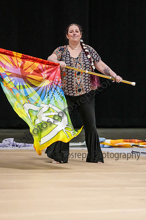 High Voltage Senior Guard_250502_Wildwood-CM04061