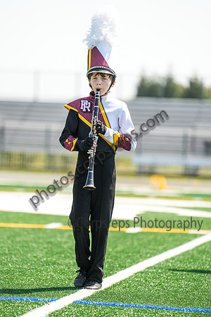 Park Ridge_240914_Steinert-00038