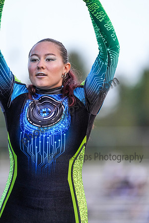 Avon Grove_240921_Rustin-00637