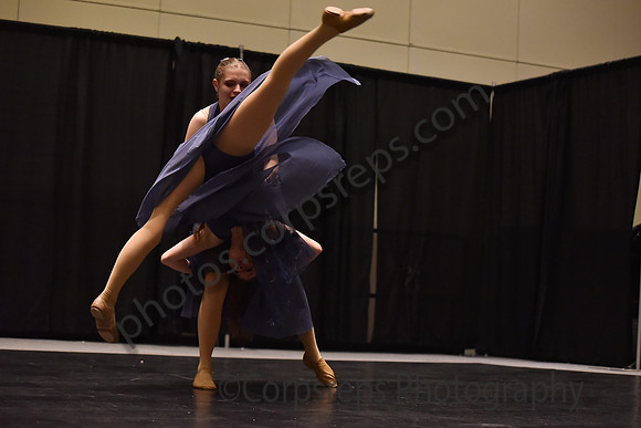 Dance Showcase_250503_Wildwood-mg-28