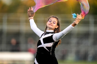 Abington_221022_Downingtown West-00471