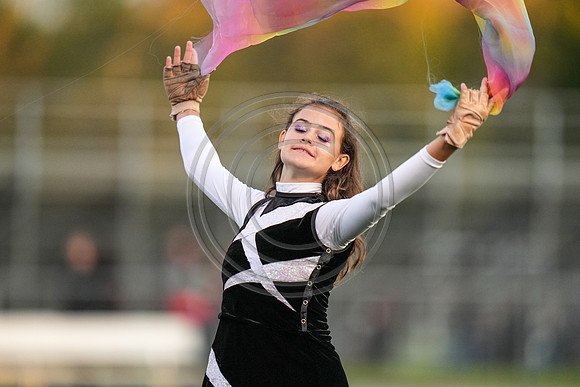 Abington_221022_Downingtown West-00471