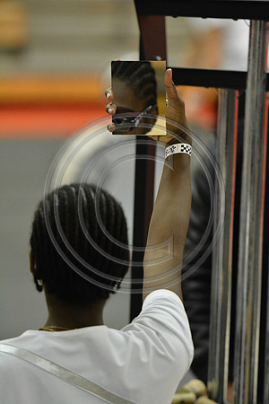 Bloomfield Drumline-740