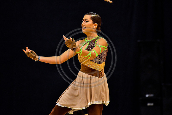 Gateway Regional Guard_170505_Wildwood-8858
