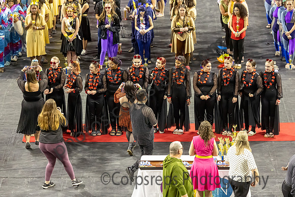 1st_Half_Awards_240420_CURE_Arena-JB00398