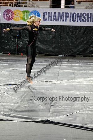 Hopewell Valley Guard_250412_Bethlehem-CM05762
