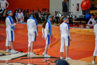 Owen J Roberts_250215_Perkiomen Valley-DJK00270