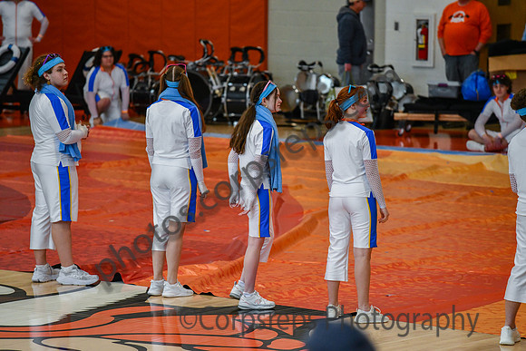 Owen J Roberts_250215_Perkiomen Valley-DJK00270