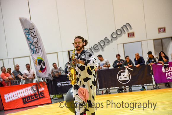 Cowtown Collection_230812_Indianapolis-38458