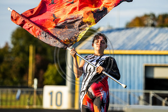 Metuchen_211024_Toms River-01816